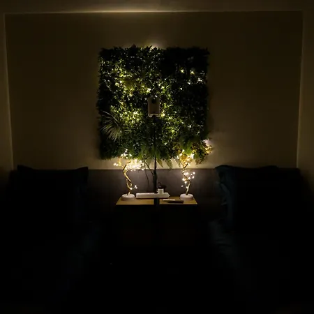 Cosy Coliving Space Near Paris Asnières Exterior foto