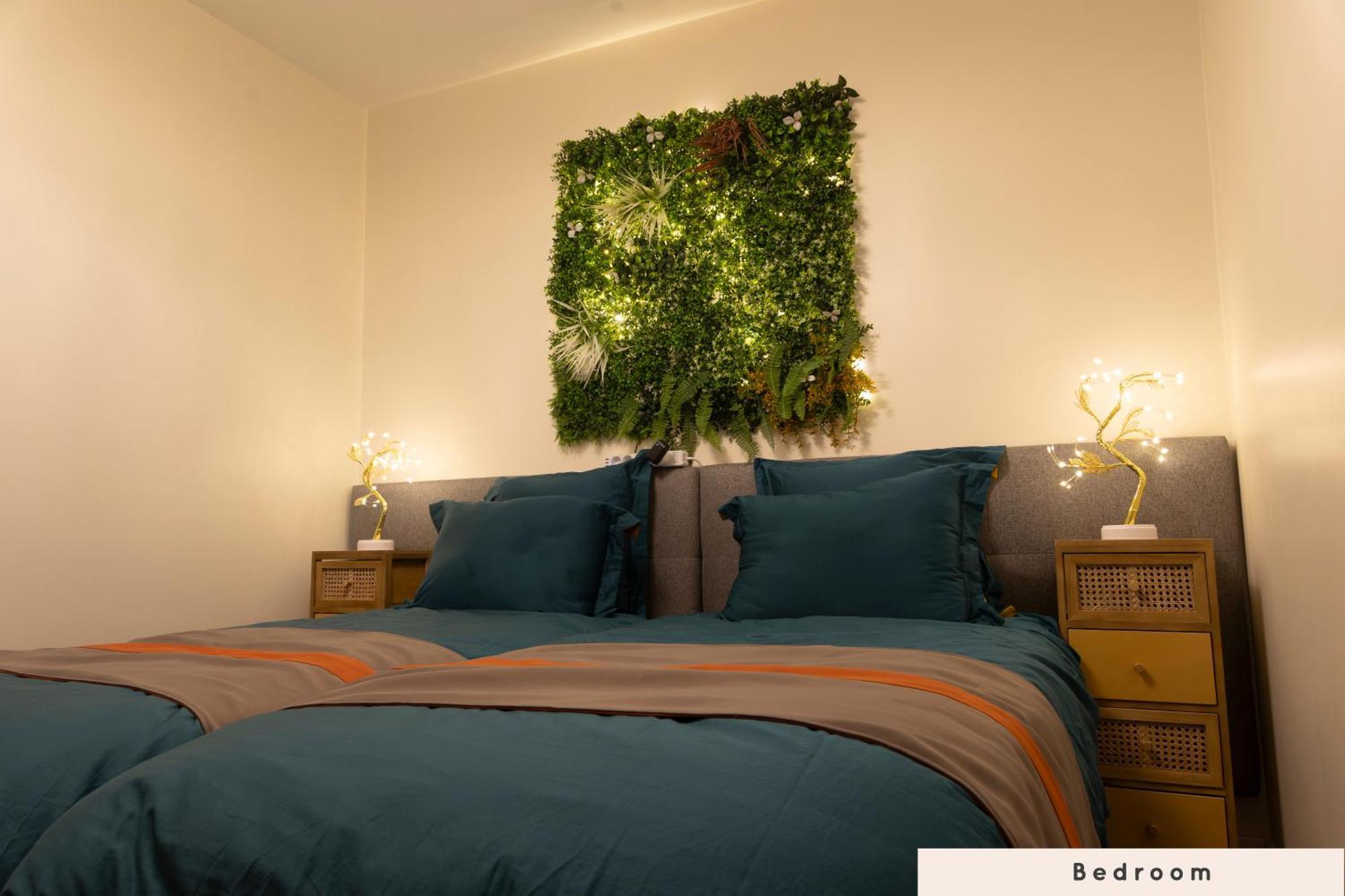 Cosy Coliving Space Near Paris Quarto em Acomodações Particulares *
