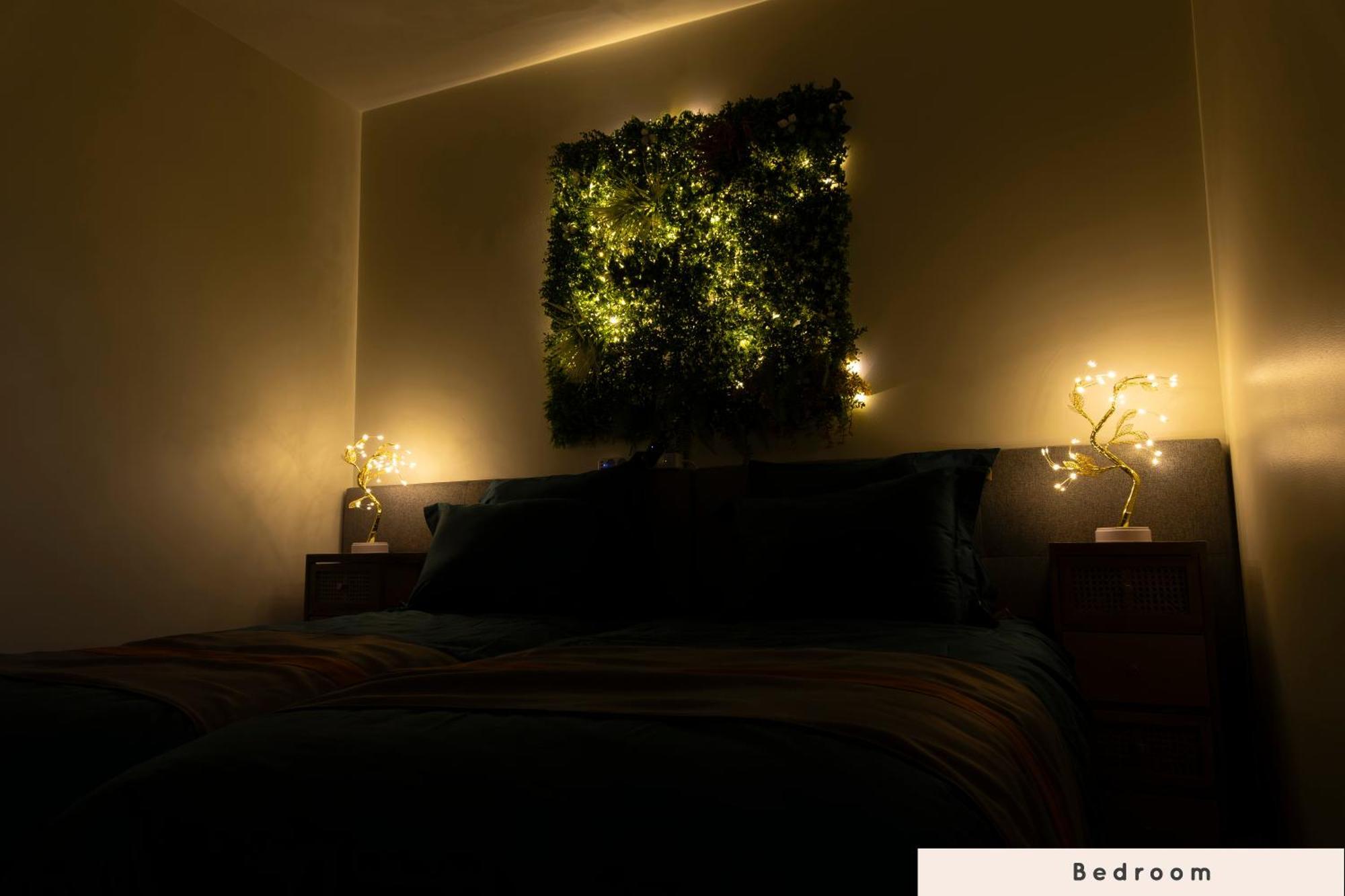 Cosy Coliving Space Near Paris Asnières