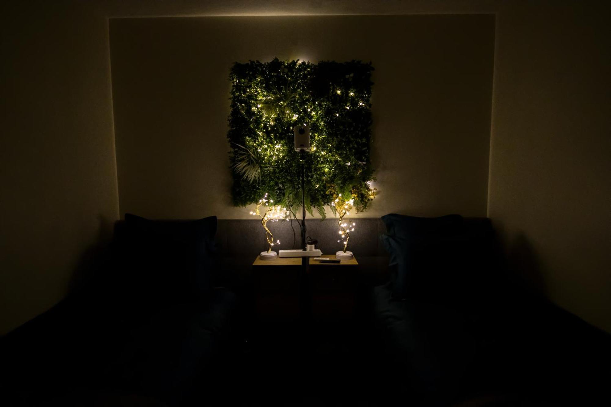 Cosy Coliving Space Near Paris Privatunterkunft *